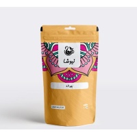  نیوشا (100گرمی)633728205f2a468310